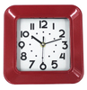 Promotion Gift Printing Wall Clock