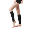 Compression Socks Prevent Calf Varicose Veins Soreness Men's Slimming Sock Legs Sleeves Outdoor Sports Pressure Calf Stocking