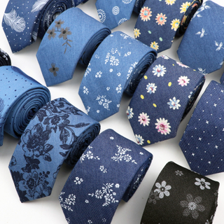 Ties Custom Made Silk Ties Custom Printed Bow Tie