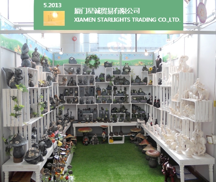 微信图片_20180719201325