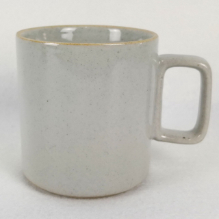 Manufacture Wholesale Color Glazed Ceramic Mug for Tea Or Coffee