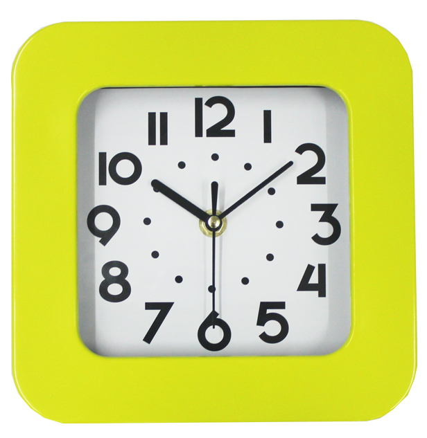Promotion Gift Printing Wall Clock
