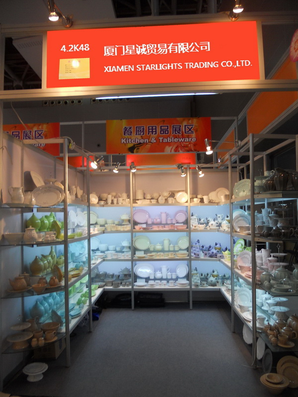 微信图片_20180719201331