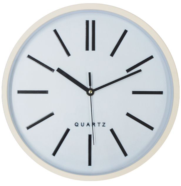 Dropshipping 3D Symbols Quartz Modern Wall Clock Wall Clock