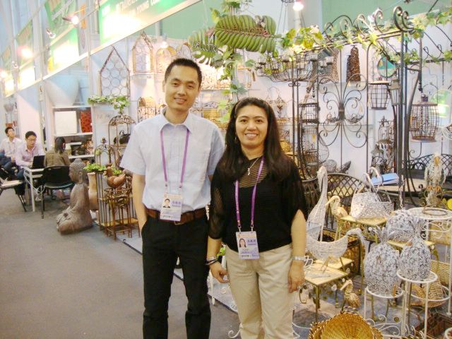 HTB1P7vfIKuSBuNjSsziq6zq8pXaX