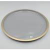 High Quality Nice Design Hot Sale Restaurant Plastic Dishes And Plates