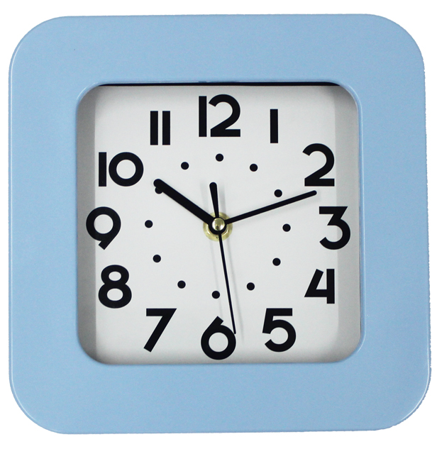 Chinese Supplier High Quality Home Decor Wall Clock Interior Decoration Clock