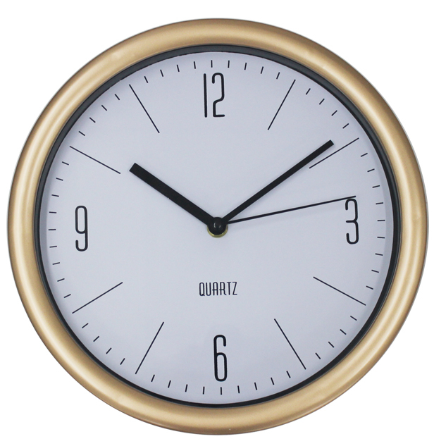 Modern Wall Hanging Digital Clock Buy giant led wall clock, wall