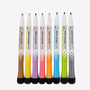 Uni Posca PC-1M Paint Art Marker Pens Uni Posca Paint Marker Mitsubishi Poster Colour Marking Pen