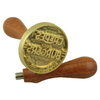 Wax Sealing Stamp Personalized Wax Seal Stamp