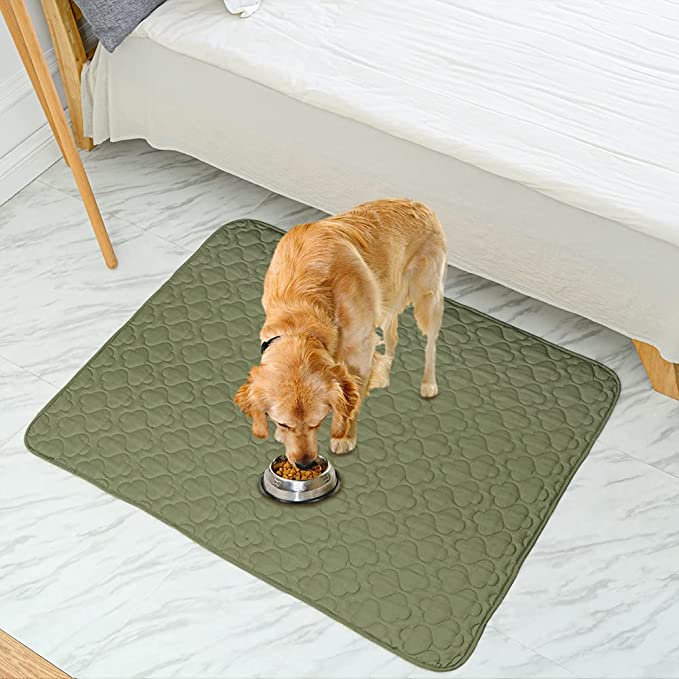 Waterproof Pet Blanket Dog Bed Cover for Furniture Protector Puppy Cat Couch Sofa Cushion Sleeping Mat Dog Bed Cover Pet Blanket