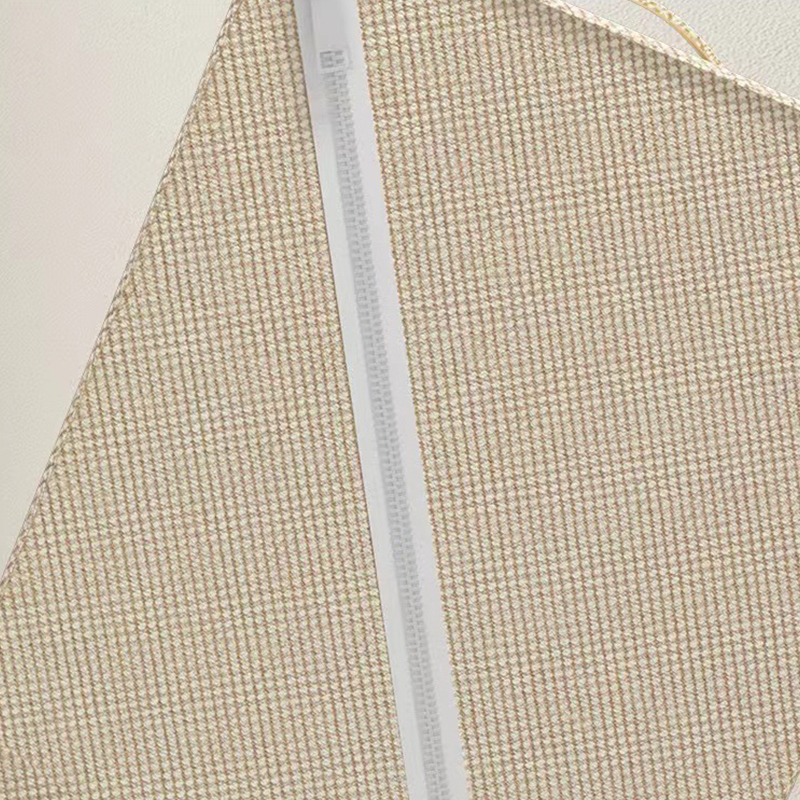 Foldable Underwear Organizer Cabinets Drawer Underwear Storage Box Hard Bra Socks Organizer Closet Clothes Storage Organizers