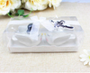 Wholesale New Angel Bird Ceramic Salt And Pepper Shaker Useful Wedding Souvenirs Wedding Gift for Guests(50Sets Lot) SN787