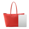 France Lady Tote Bag Purse Women's Large Capacity Shoulder Bags Female Wallet Handbag Casual Travel Beach Shopping Bag