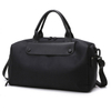 Casual Weekend Bag Suitcase Fitness Gym Bag Dry Wet for Yoga Women Training Tas Travel Sac De Sport Outdoor Swim Storage Bags