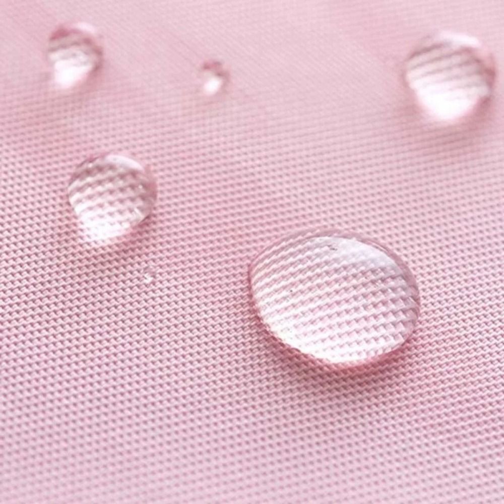 1pc Waterproof Fitness Bag Beach Backpack Women's Swimming Bag Travel Outdoor Portable Storager Shoes Bag Wet Dry Separation
