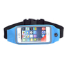 Running Case Sport Bum Belt Waist Pack Travel Zip Pouch Phone Pack Belt Sport Case Waterproof Fanny Pack Wholesale