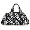 Gym Bag Women Small Fitness Bags Multifunctional Outdoor Fitness Portable Bags Large Capacity Travel Backpack Yoga Sports Bag