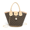 New Women's Handbag, Women's Korean Fashion Handbag