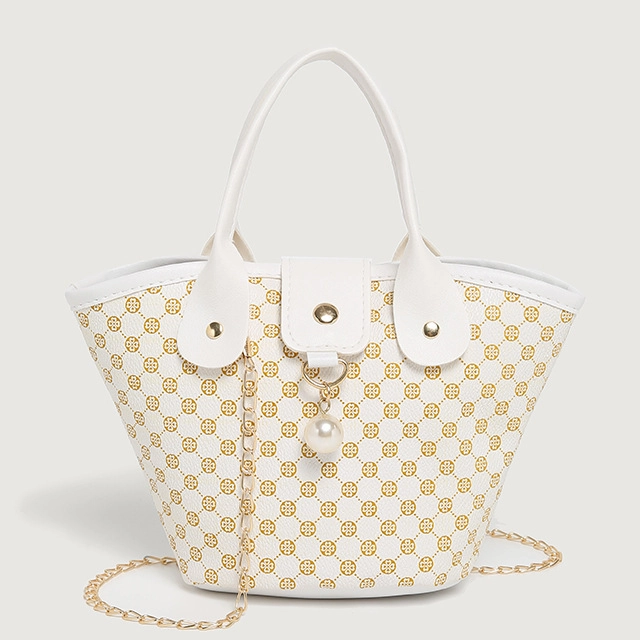 New Women's Handbag, Women's Korean Fashion Handbag