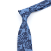 Ties Custom Made Silk Ties Custom Printed Bow Tie