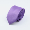 Men Solid Classic Ties Formal Striped Business 6cm Slim Necktie for Wedding Tie Skinny Groom 