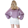 Women Arm Cover Summer Chiffon Shawl Driving Sleeves Sun Protection Shawl Wrap Scarf Beach Cuff Shoulder Sunscreen Sleeves