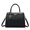 Valentine's Day Gift 2024 New Women's Bag Single Shoulder Cross Shoulder Handbag Multi Layer Women's Bag Counter Bag