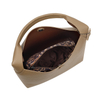2024 New Trendy Fashion Bucket Bag for Women