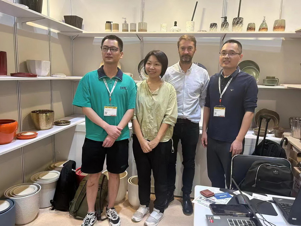 微信图片_20231024173755