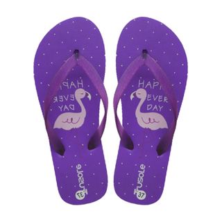 Summer Flip-flops Slippers for Women/flip Flops/women Slippers for Men Chinelo/ciabatte