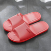 Low Price Full Automatic Hotel Slippers For Children Men Women Non Woven Disposable Closed Toe Cheap Slipper Making Machine