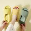 Brands Luxury Slipper Slides Women Factory Wholesale Top Quality Brands Designer Shoes Slipper For Women 