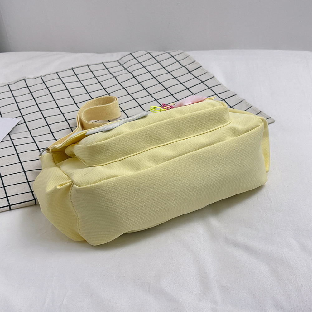  Men's And Women's Stars Are Stylish And Convenient Shoulder Bags