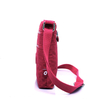  Summer Men Women Shoulder Messenger Bag Small Cross Body Phone Purse Lightweight Blue Grey Black Red Purple 