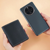 1Pc Women Card Bag Slim And Compact Bank ID Card Case Driver's License Wallet Simple And Anti Demagnetization Card Holder