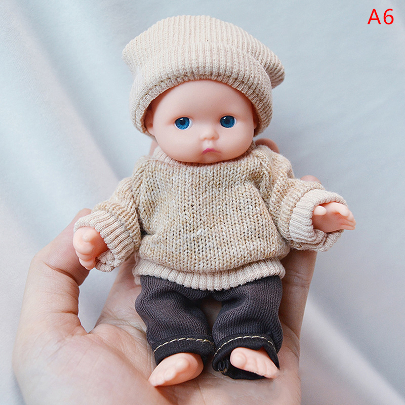 Real Reborn Dolls for Girls Reborn Doll Silicone Body Pugs For Girls Born Real Body Silicone Doll Whole Dolls for Girls Dolls