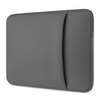 Laptop Bag Sleeve Case Cover Soft Notebook Pouch For Xiaomi Lenovo HP Dell Asus 11 13 15 Inch