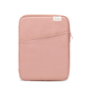 Laptop Sleeve For Macbook Pro 14 A2442 Air13.3 13.6 Tablet Sleeve Bag for Ipad Pro10.5 10.2 11air9.7 10.9 Inch