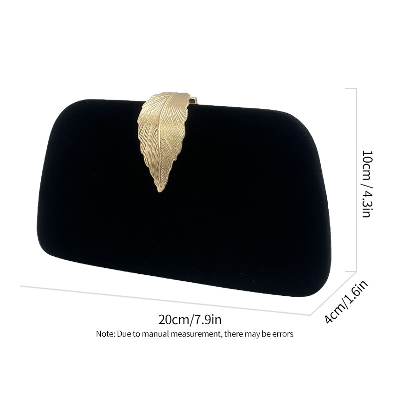 Evening Clutch Luxury Women Shoulder Bags Fashion Pearl Chain Handbag Dinner Handbag Wedding Cocktail Party Coin Purse