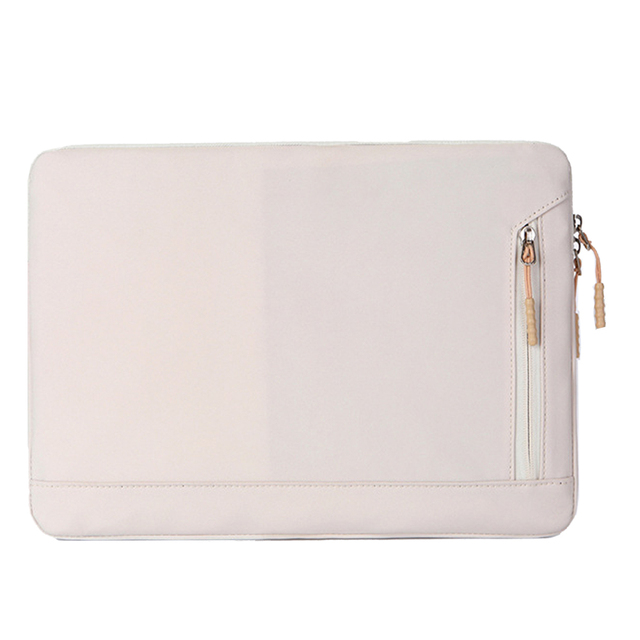 Laptop Sleeve Case 13.3 14.6 15.6 Inch Notebook Bag Tablet Waterproof Case For MacBook Air Pro Lenovo Hp Dell Men Women