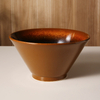 High Quality Creative Ceramic Soup Ramen Noodle Bowl 7 / 8 Inch Round Bowl Set Japanese Ramen Noddle Bowl