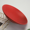 New Arrival Modern Style Porcelain Dinnerware Sets 9pcs Dinnerware Sets Ceramic Wholesale