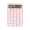 High Quality 417 Function Scientific Calculator Price OS-991ES Plus for Students Stationery Calculator Calculadora Cientifica