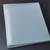 Best Price Colorful A4 Size Portfolio Folder For Office