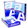 Wholesale Chamex Copy Paper A4 Size 80 Gsm 5 Ream/Box with Best Price Offer in The Market Now