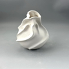 Nordic Art Creative Decoration Modern Wedding Home Decor Flower Ceramic Vase