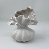 New Power Fashion Plant Vases Ceramic Flower Vase Modern Design Home Decor