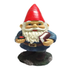 Water Fountain Accessories Kit Resin Decoration Figurines Unique Wholesale Garden Gnomes