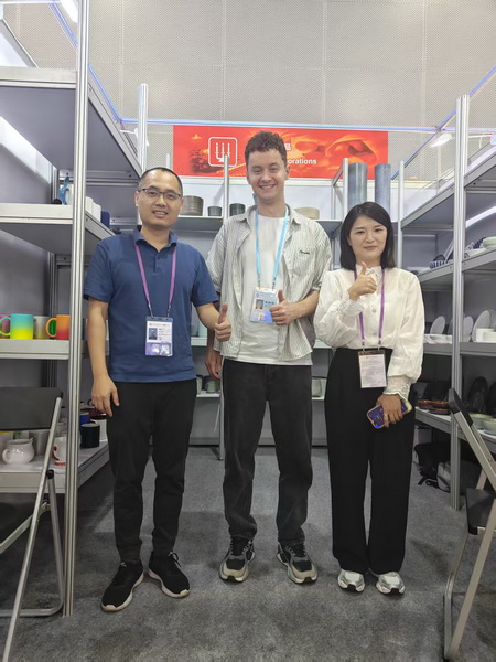 微信图片_20251121173356_275_155